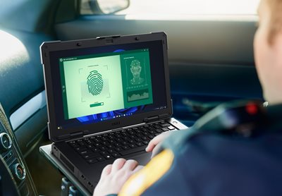 Product image T5VPN
