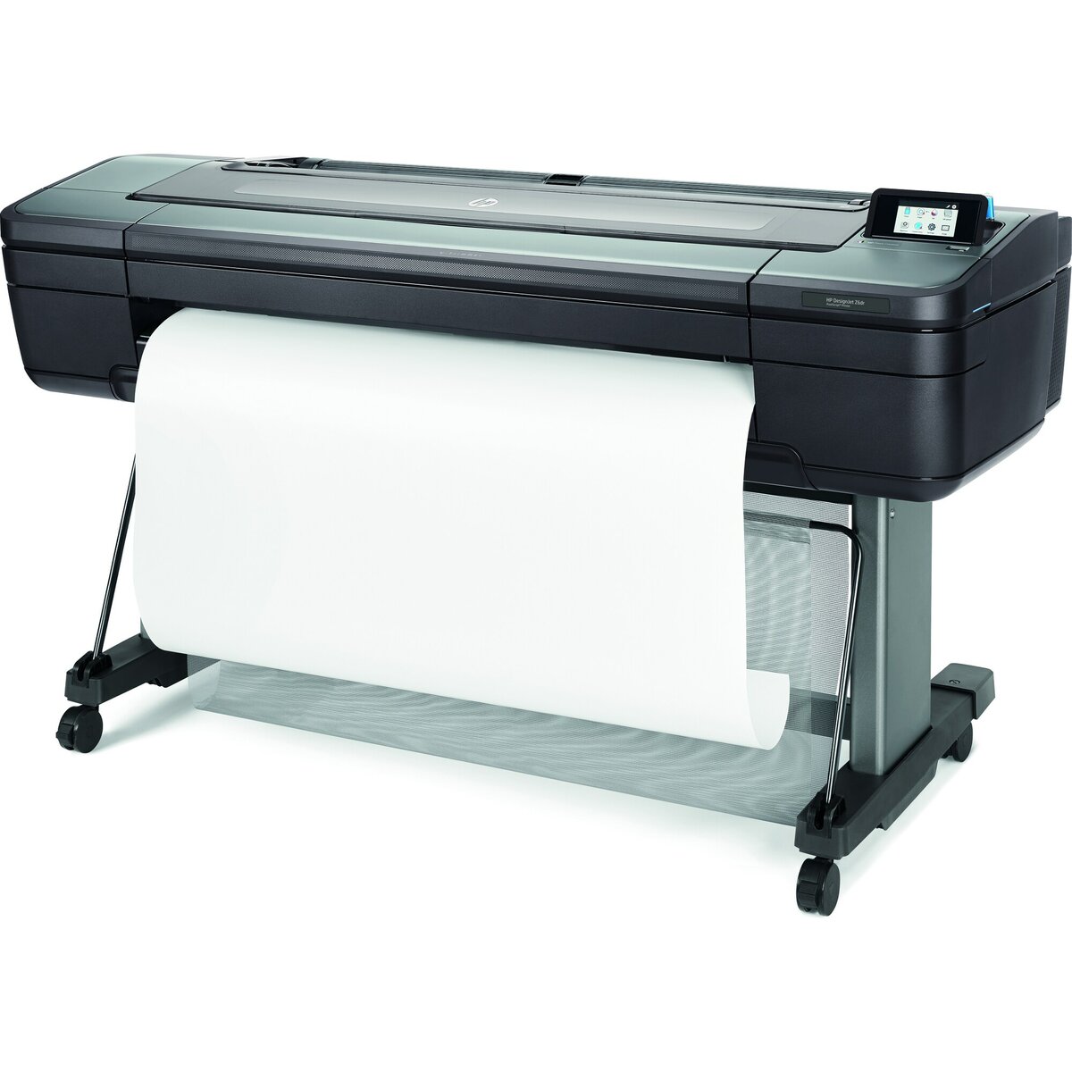 Product image T8W15A#B1K