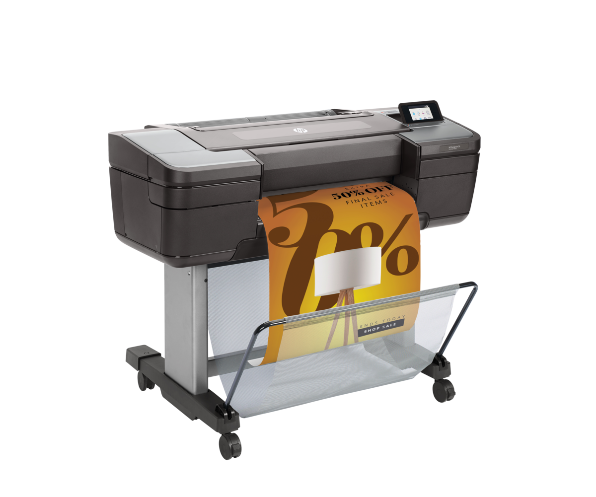 Product image T8W15A#B1K