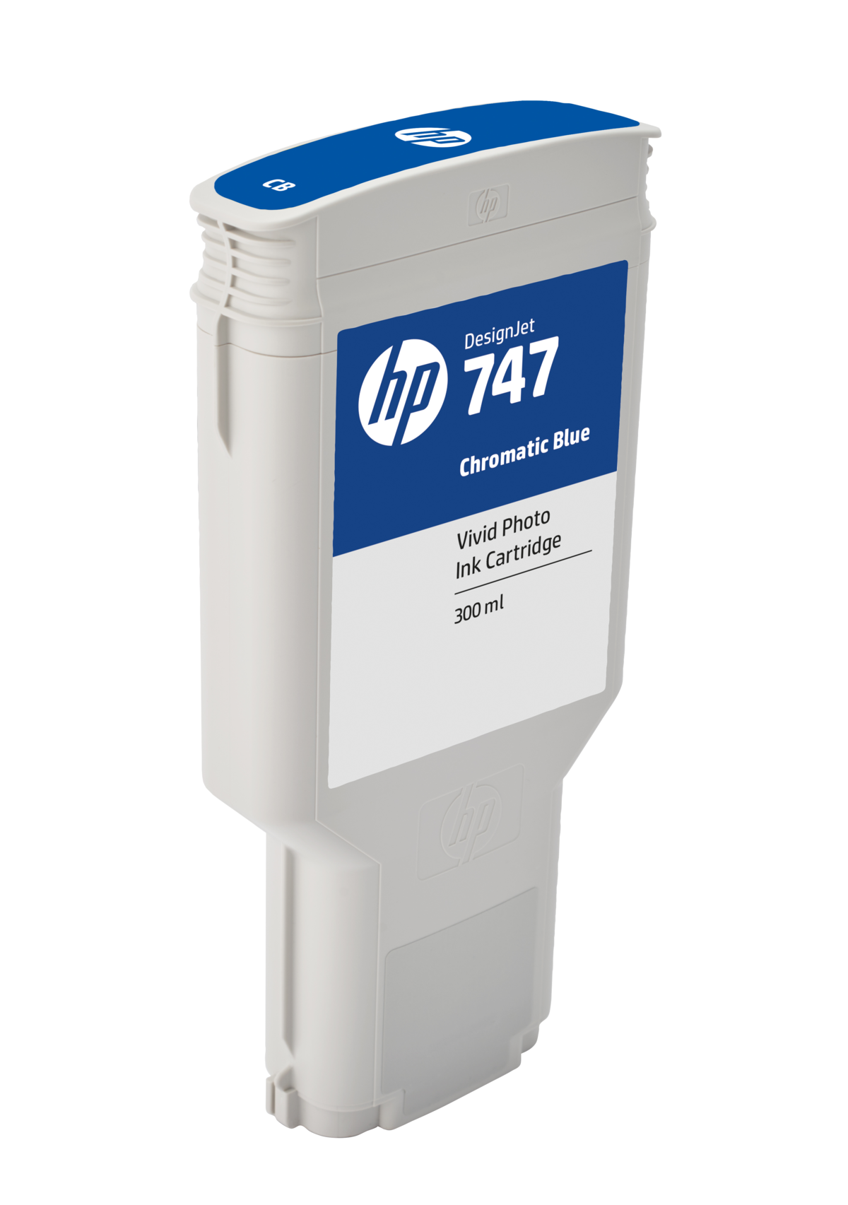 Product image T8W15A#B1K