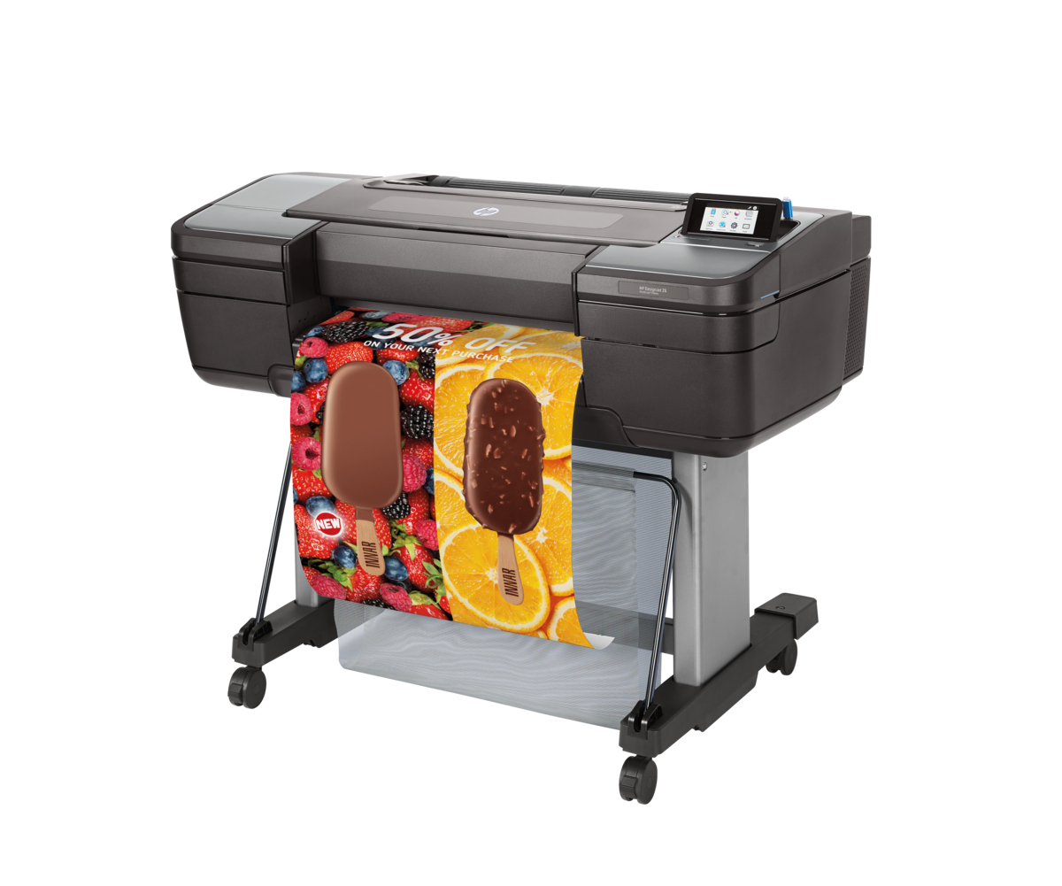 Product image T8W15A#B1K