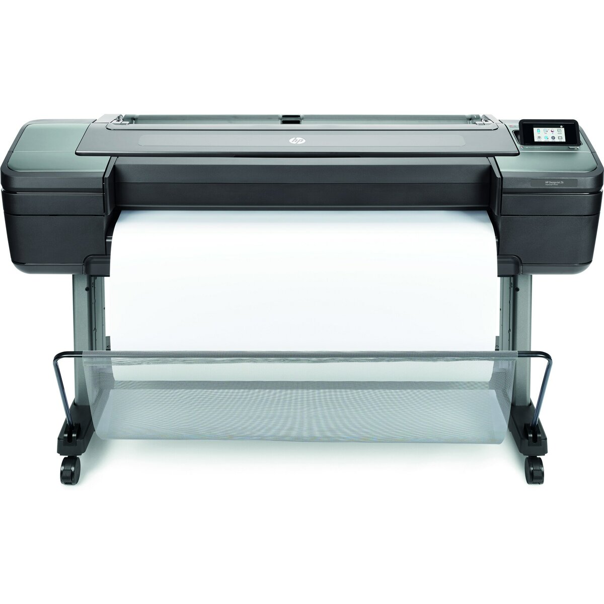 Product image T8W16A#B1K