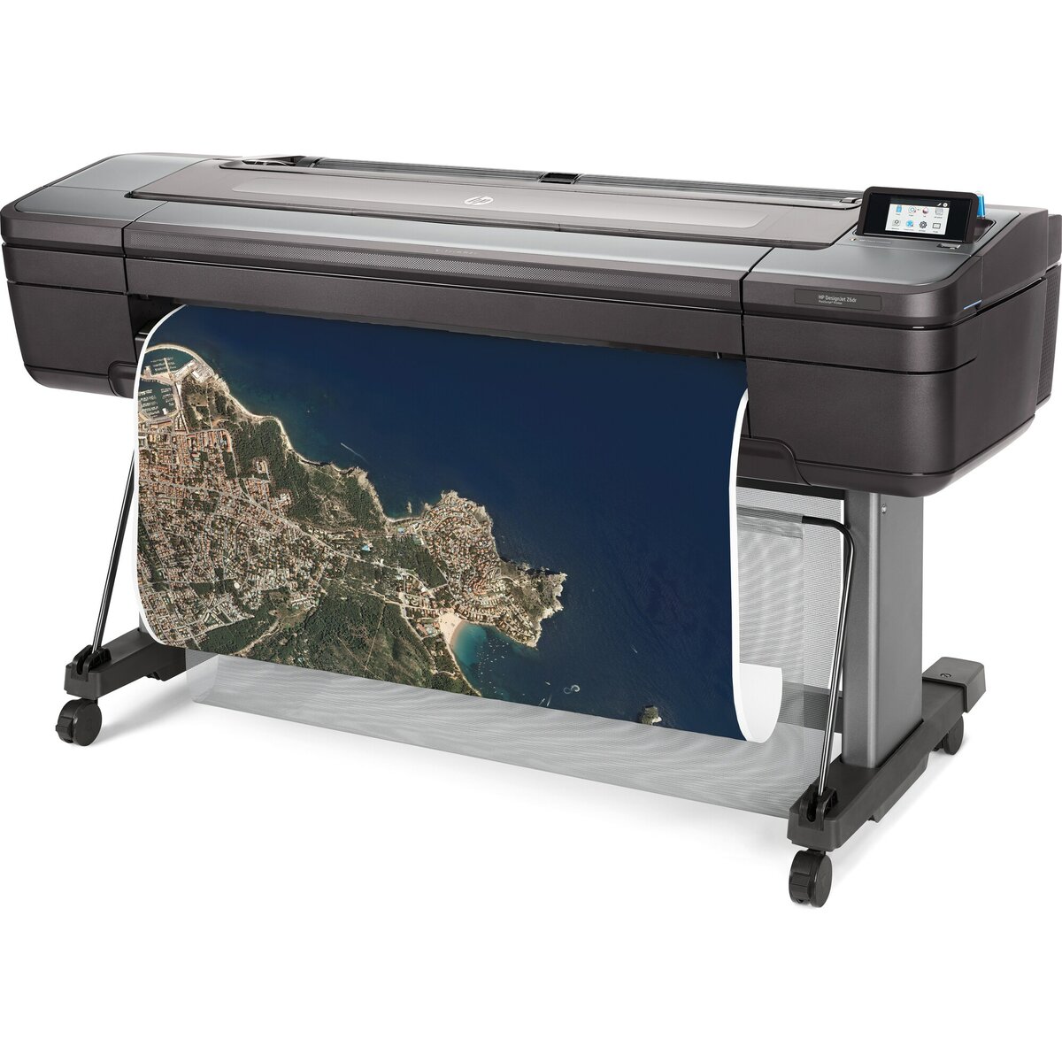 Product image T8W16A#B1K