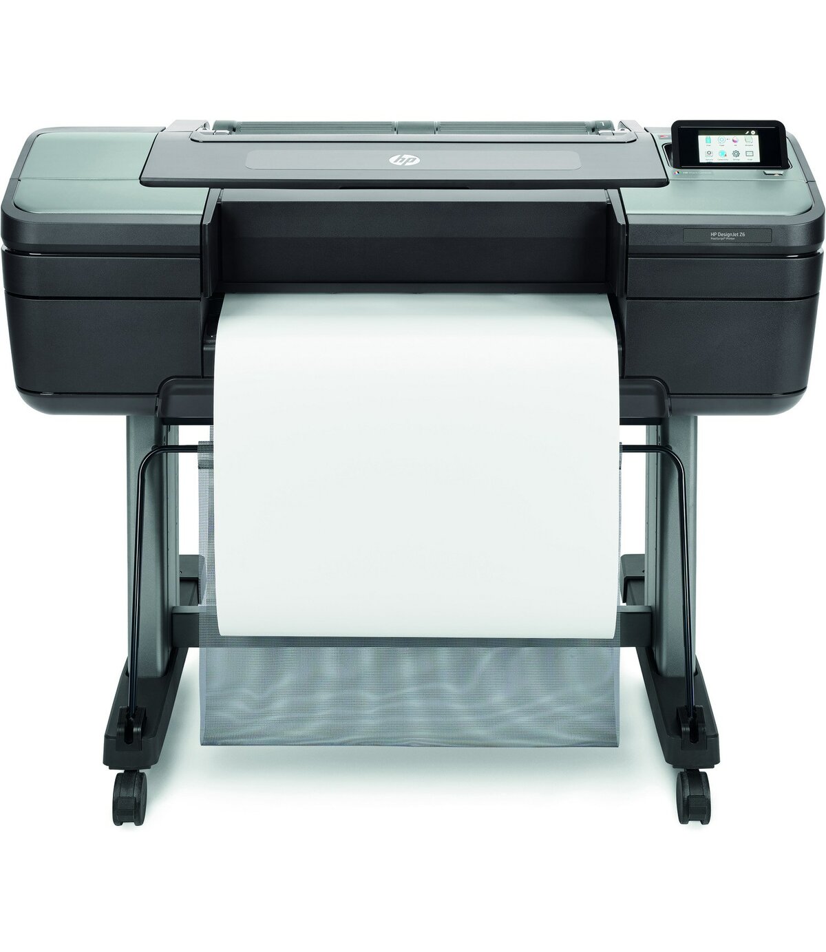 Product image T8W16A#B1K