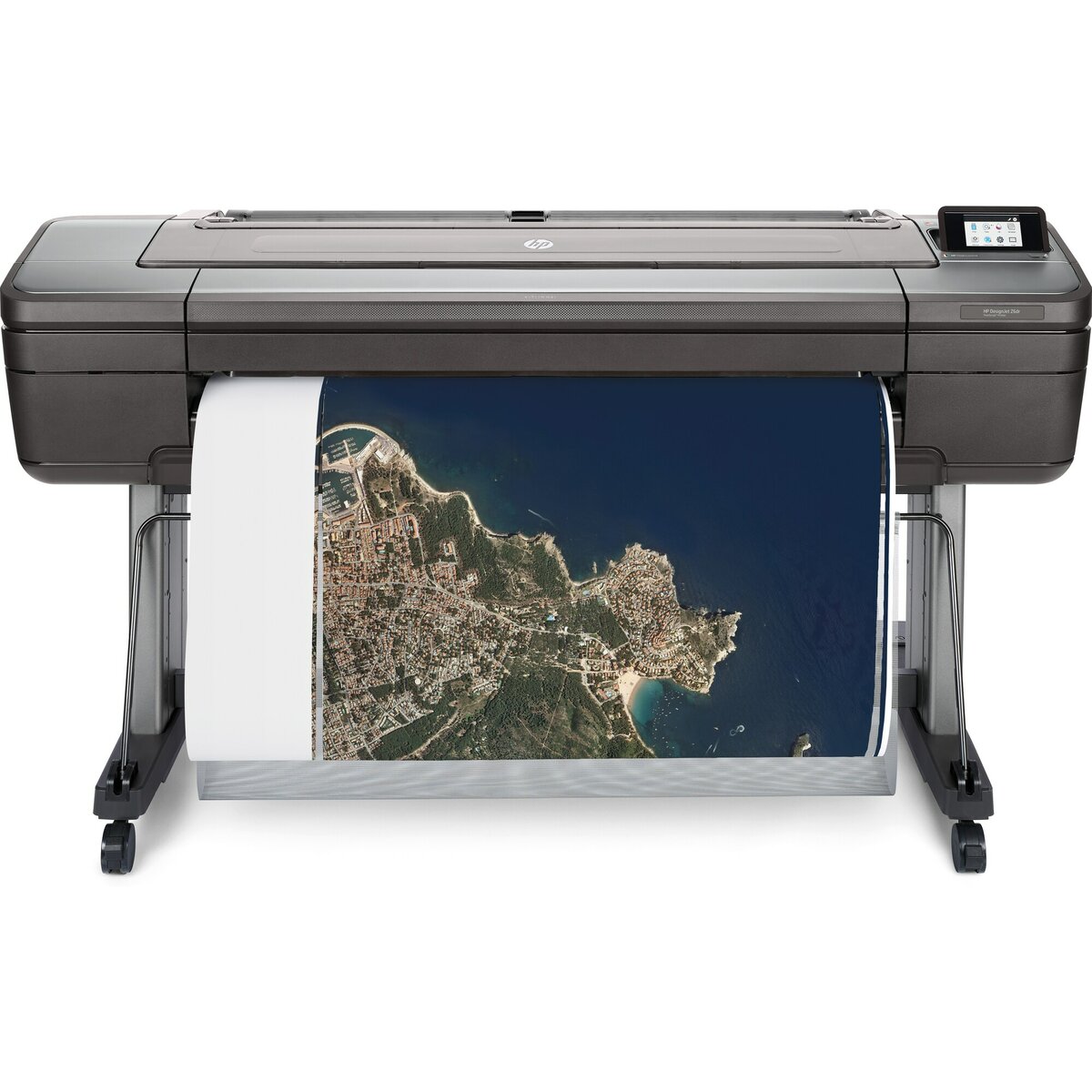 Product image T8W16A#B1K