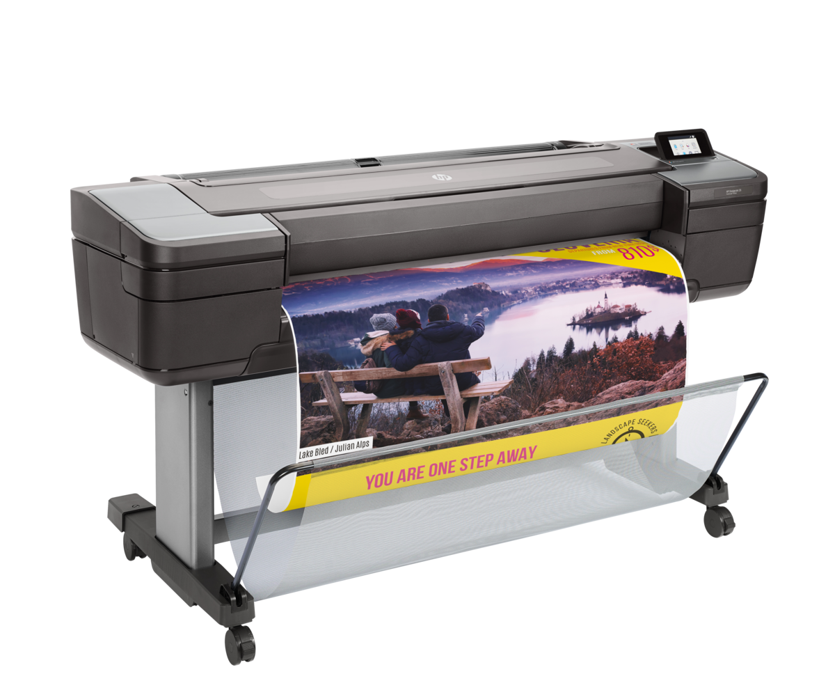 Product image T8W16A#B1K