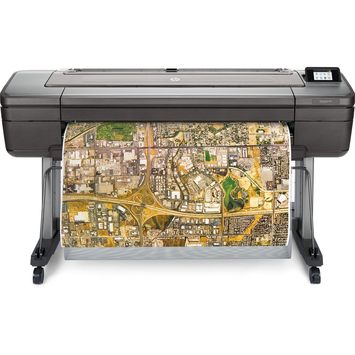 Product image T8W16A#B1K