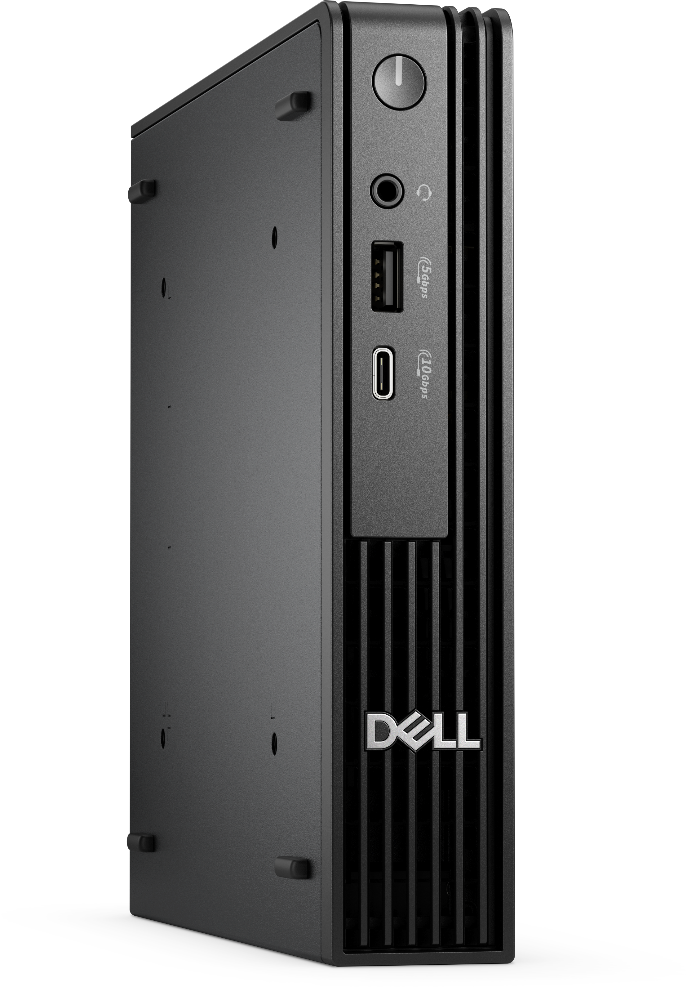 Product image V3T79