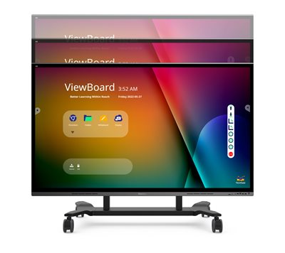 Product image VB-STND-007