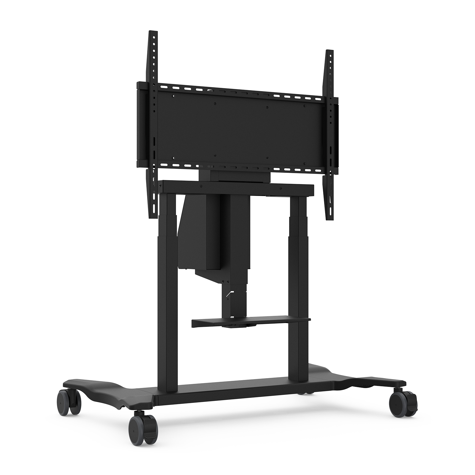 Product image VB-STND-007