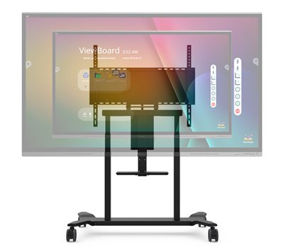Product image VB-STND-007