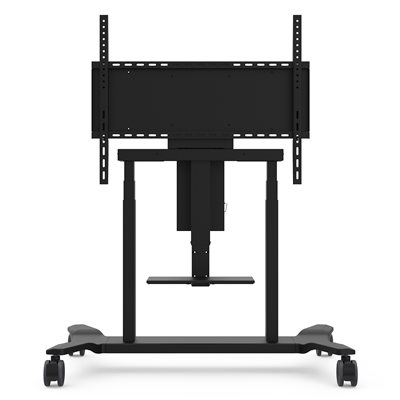 Product image VB-STND-007