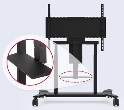 Product image VB-STND-007