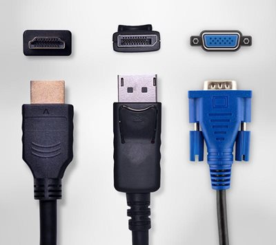 Product image VG2440