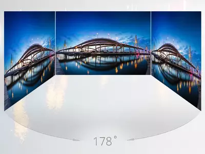 Product image VG2440