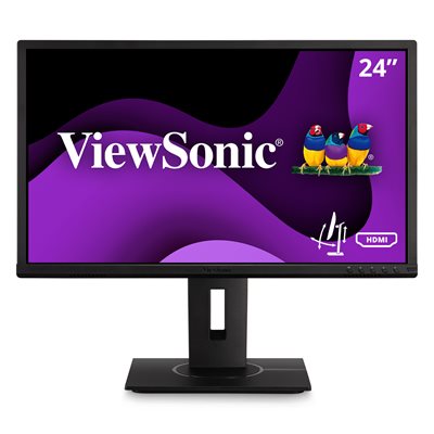 Product image VG2440