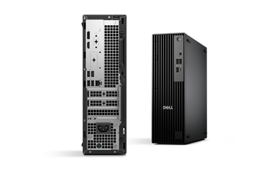 Product image VG3TC