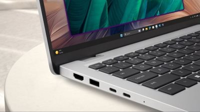 Product image VHWFV