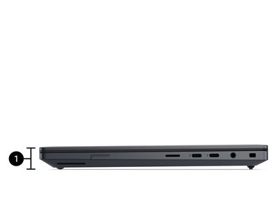 Product image VYX3M