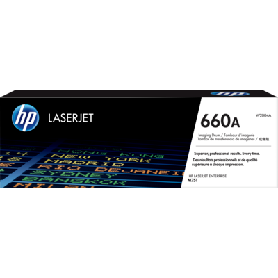 Product image W2004A