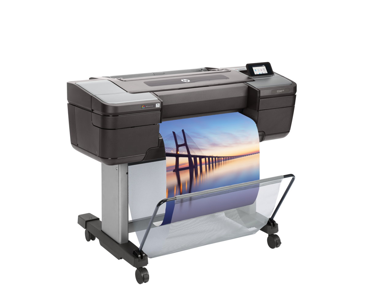 Product image W3Z71A#B1K