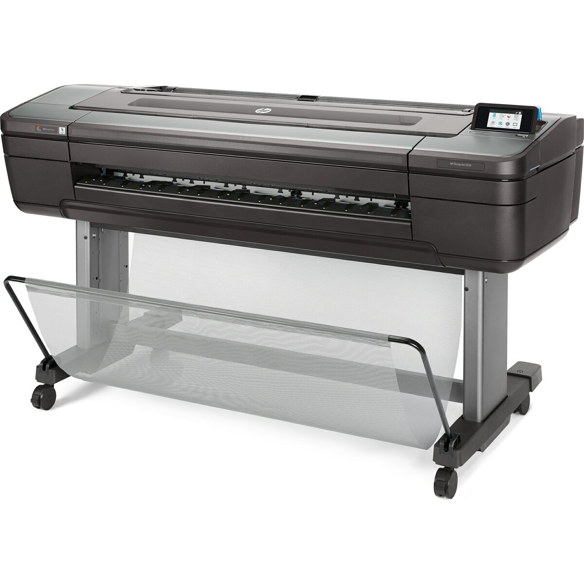 Product image W3Z72A#B1K