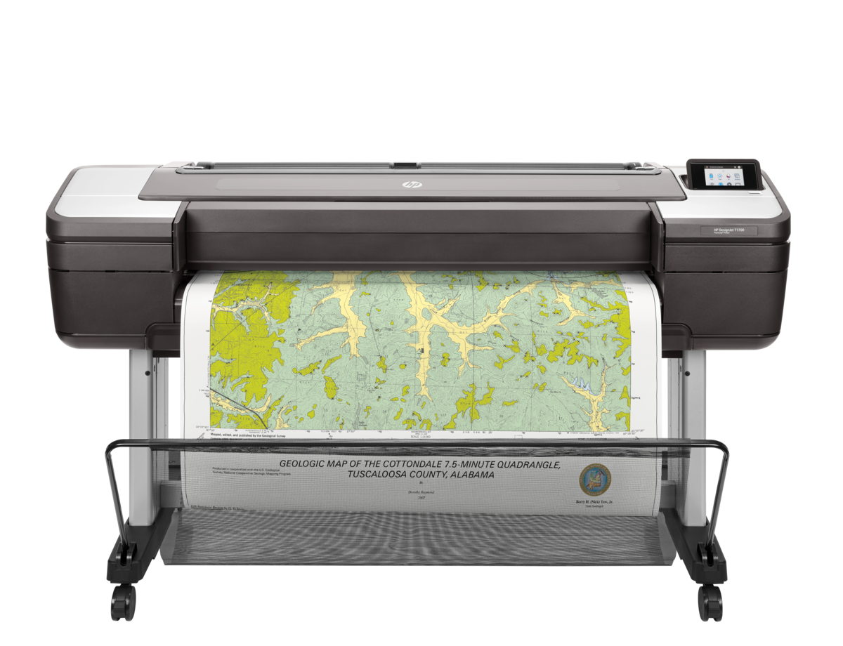 Product image W6B55A#B1K