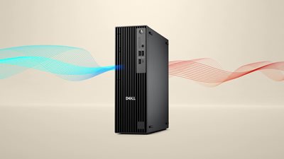 Product image W7CHW