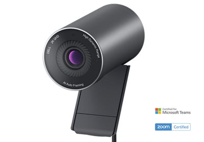 Product image WB5023-DDAO