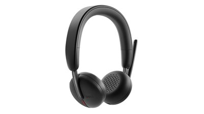 Product image WL3024-DWW