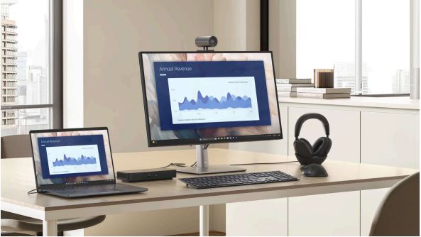 Product image WV2W3