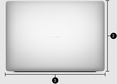 Product image WVFTJ