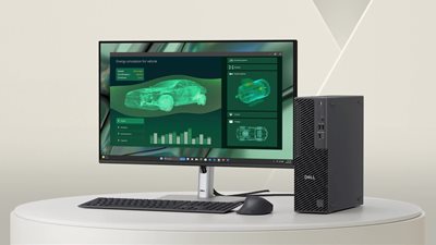 Product image X4W5G