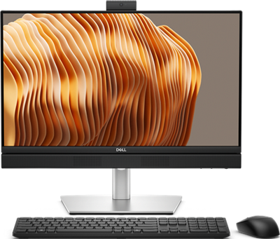 Product image X635R