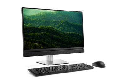 Product image X635R