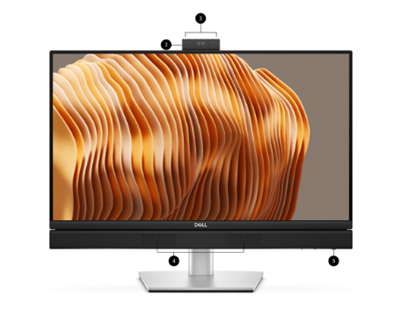 Product image X635R