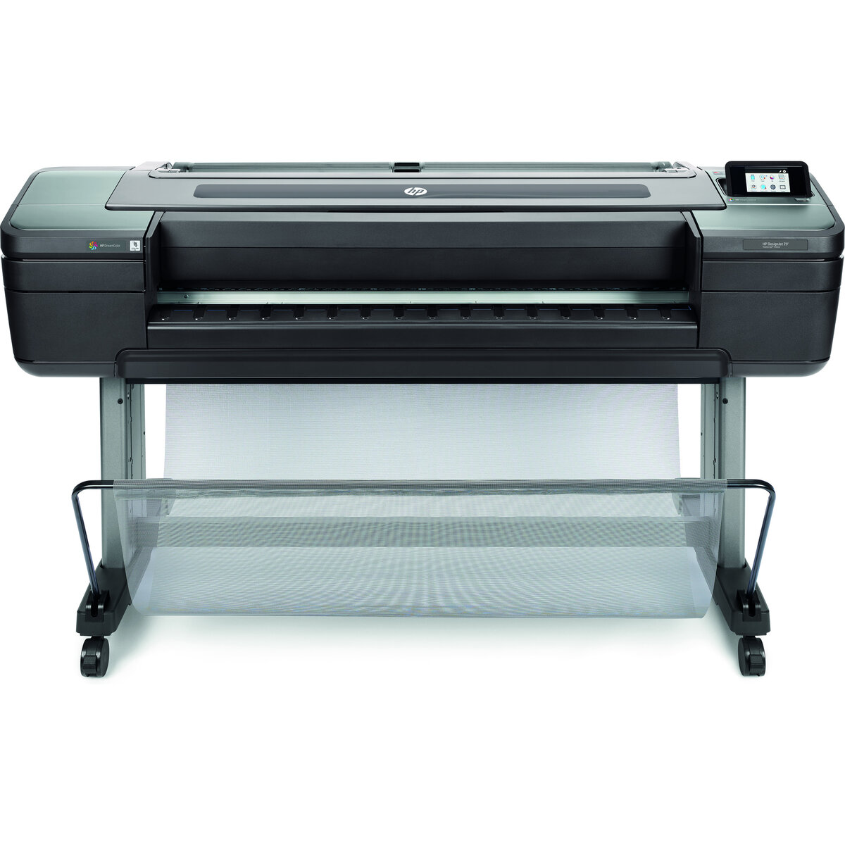 Product image X9D24A#B1K