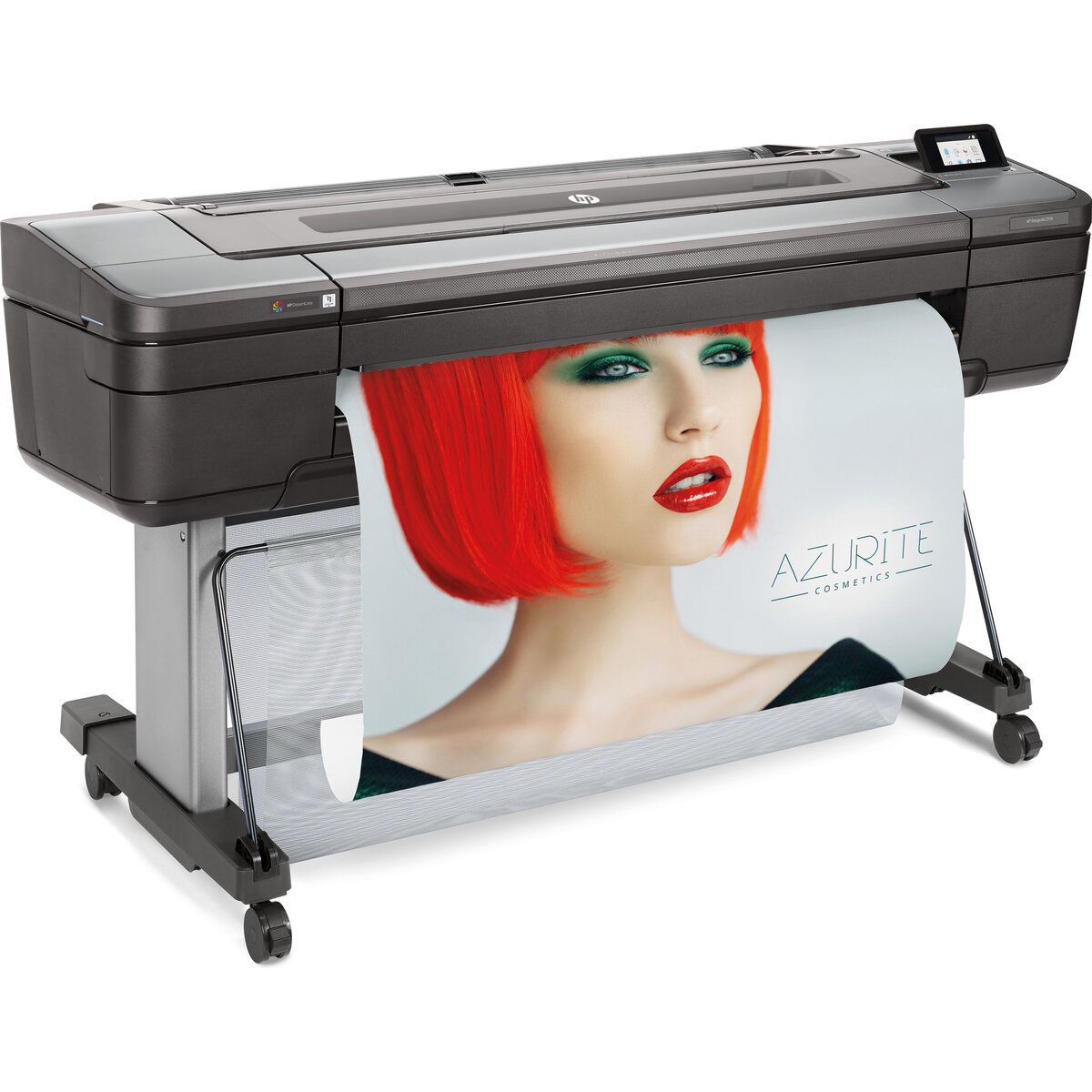 Product image X9D24A#B1K