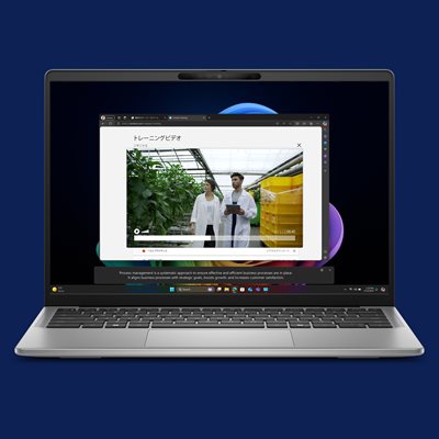 Product image YFK76