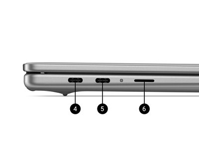 Product image YFK76