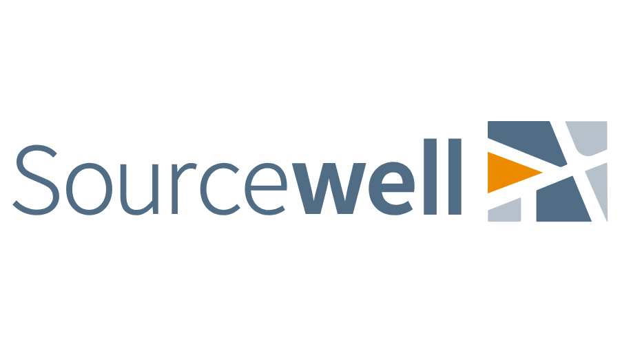Sourcewell