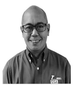 Joel Calleja
