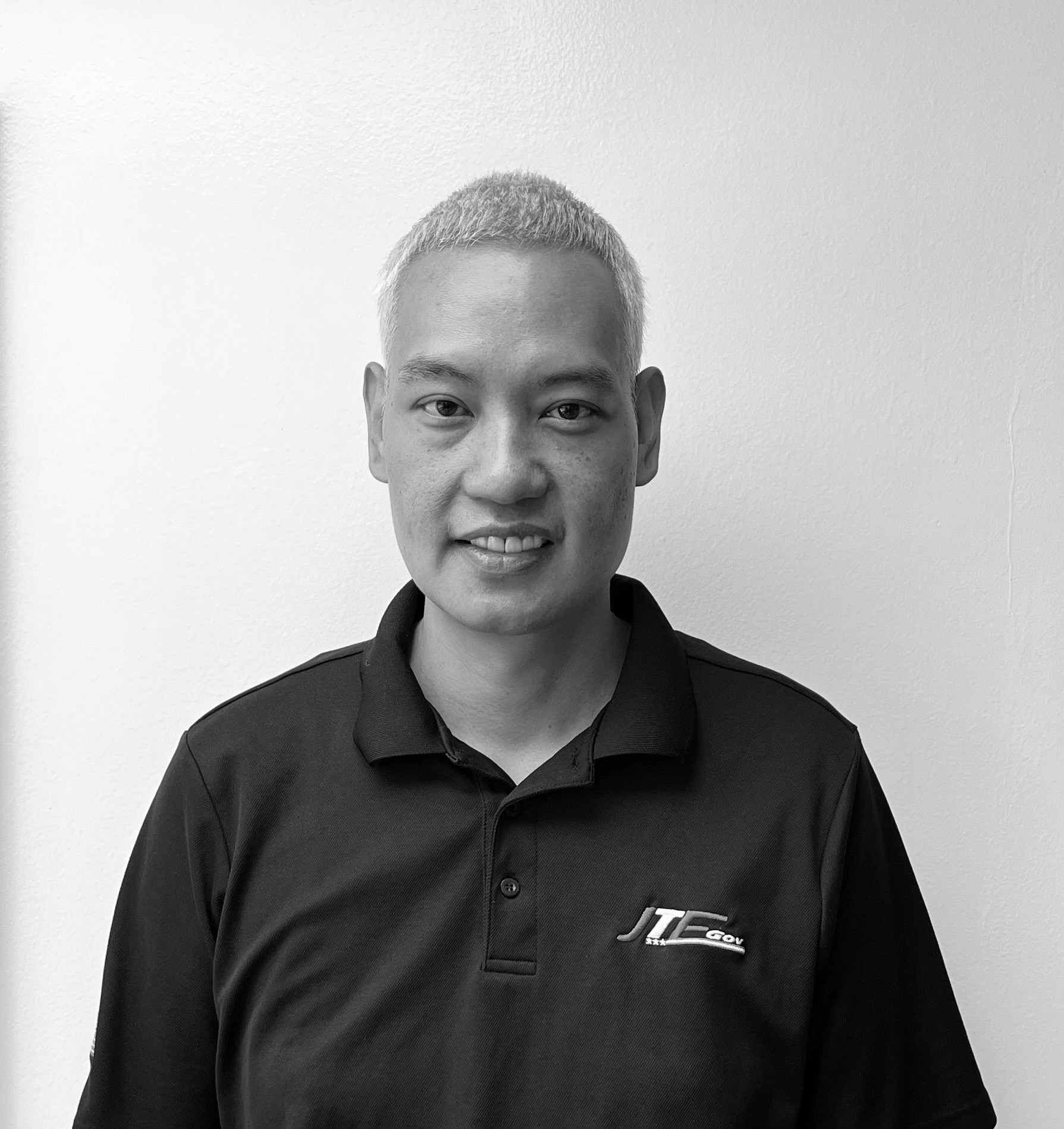 Ken Llacuna