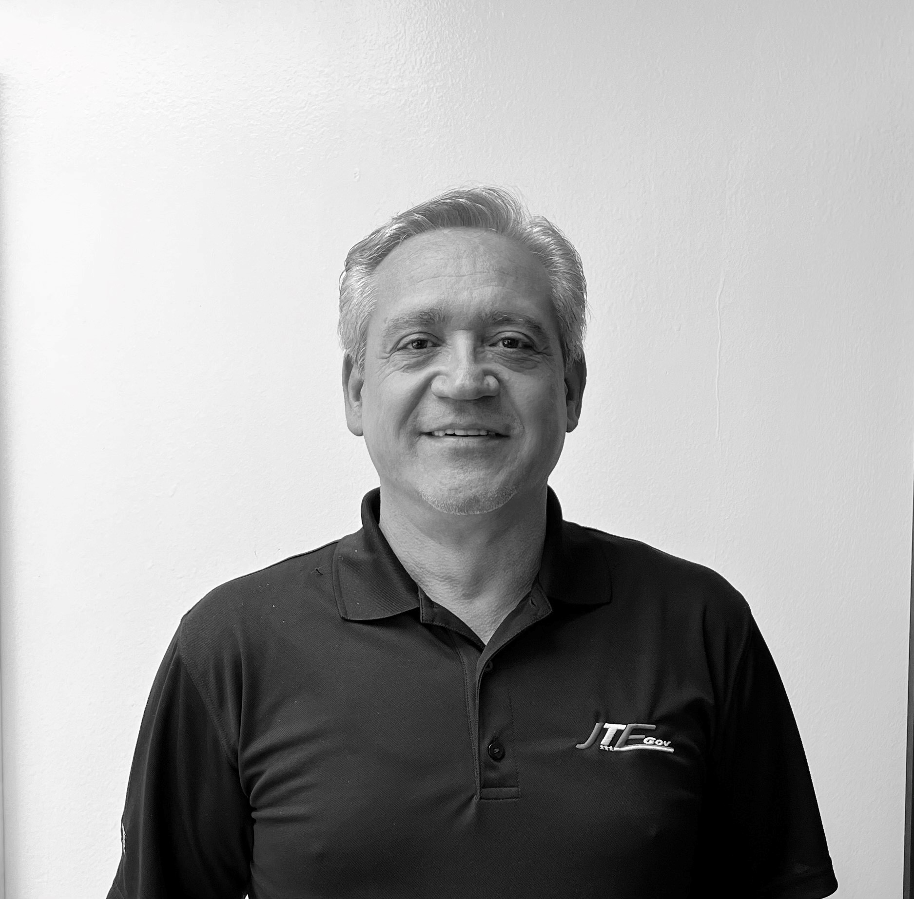 Max Moradi