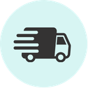 Quick Shipping